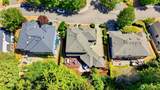14701 274th Way - Photo 37