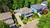 14701 274th Way - Photo 38