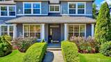 14701 274th Way - Photo 40