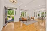 14701 274th Way - Photo 5