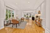 14701 274th Way - Photo 6