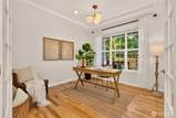 14701 274th Way - Photo 7