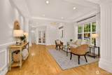 14701 274th Way - Photo 8