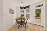 14701 274th Way - Photo 10