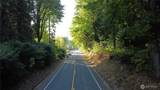 0 Old Pacific Highway - Photo 1