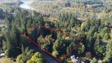 0 Old Pacific Highway - Photo 2