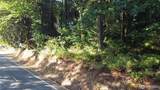 0 Old Pacific Highway - Photo 12