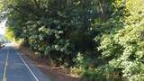 0 Old Pacific Highway - Photo 13