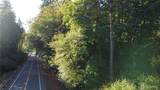 0 Old Pacific Highway - Photo 14