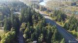 0 Old Pacific Highway - Photo 15