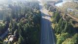 0 Old Pacific Highway - Photo 16