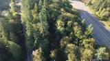 0 Old Pacific Highway - Photo 17