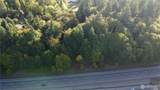 0 Old Pacific Highway - Photo 18