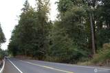 0 Old Pacific Highway - Photo 3