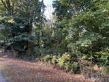 0 Old Pacific Highway - Photo 4