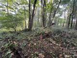 0 Old Pacific Highway - Photo 7