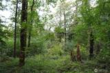 0 Old Pacific Highway - Photo 10
