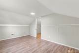 483 Conifer Drive - Photo 13