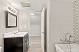 483 Conifer Drive - Photo 14
