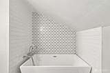 483 Conifer Drive - Photo 15