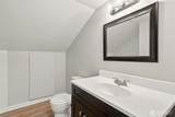 483 Conifer Drive - Photo 16