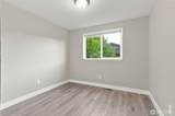 483 Conifer Drive - Photo 17