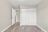483 Conifer Drive - Photo 18