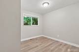 483 Conifer Drive - Photo 19