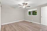 483 Conifer Drive - Photo 21