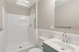 483 Conifer Drive - Photo 22