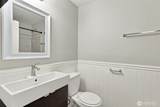 483 Conifer Drive - Photo 23
