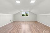 483 Conifer Drive - Photo 25