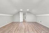 483 Conifer Drive - Photo 26