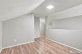 483 Conifer Drive - Photo 27