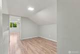 483 Conifer Drive - Photo 29