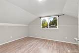 483 Conifer Drive - Photo 30
