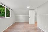 483 Conifer Drive - Photo 31