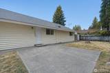 483 Conifer Drive - Photo 32