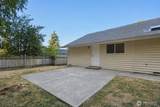 483 Conifer Drive - Photo 33
