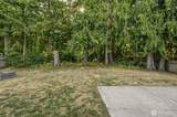 483 Conifer Drive - Photo 34