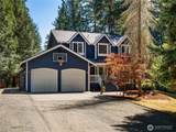 5950 Mullenix Road - Photo 1