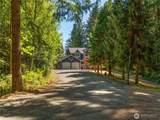 5950 Mullenix Road - Photo 2