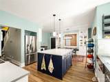 5950 Mullenix Road - Photo 11