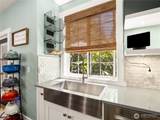 5950 Mullenix Road - Photo 12