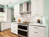 5950 Mullenix Road - Photo 13