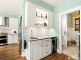 5950 Mullenix Road - Photo 14