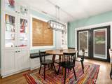 5950 Mullenix Road - Photo 15