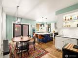5950 Mullenix Road - Photo 16