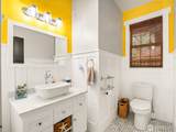 5950 Mullenix Road - Photo 17