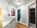 5950 Mullenix Road - Photo 19